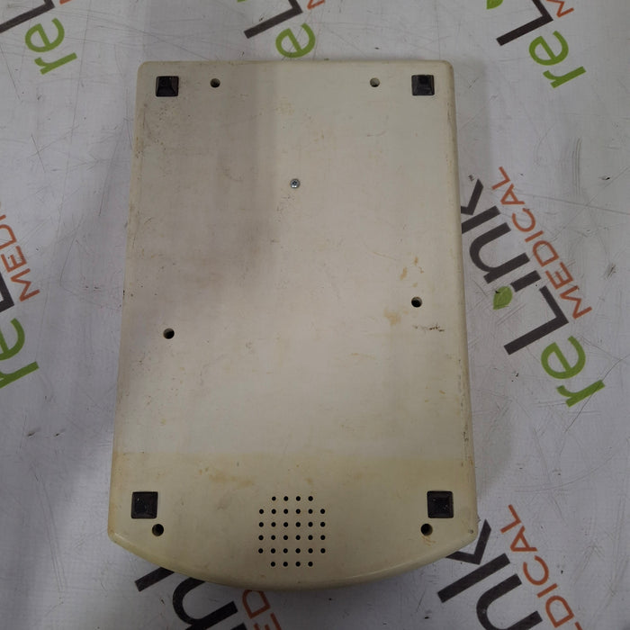 BioMeridian BEST MSA-21 Galvanic Skin Response Tester