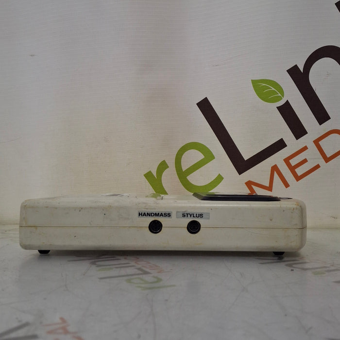 BioMeridian BEST MSA-21 Galvanic Skin Response Tester