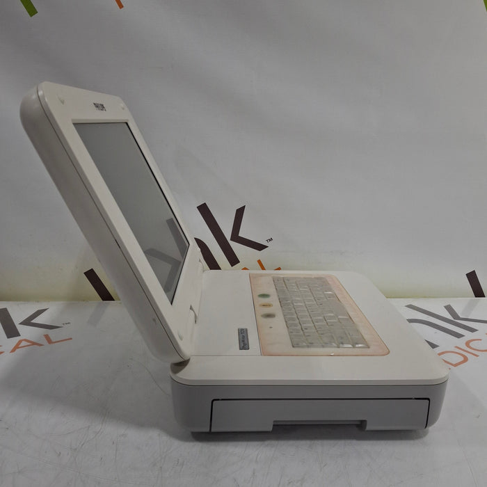 Philips Philips PageWriter TC70 Cardiograph without PIM Cardiology reLink Medical