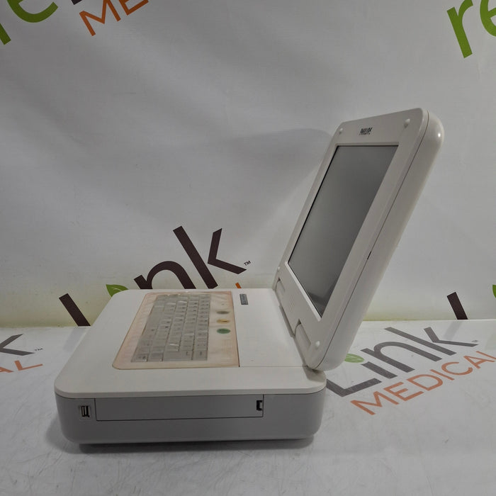 Philips Philips PageWriter TC70 Cardiograph without PIM Cardiology reLink Medical