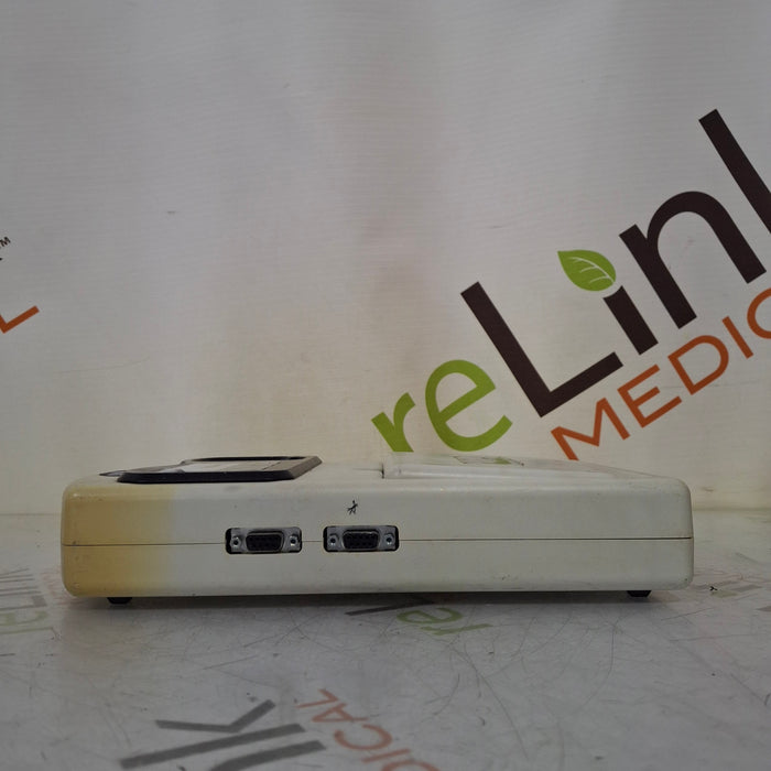 BioMeridian BEST MSA-21 Galvanic Skin Response Tester