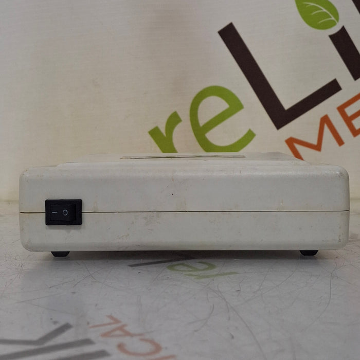 BioMeridian BEST MSA-21 Galvanic Skin Response Tester