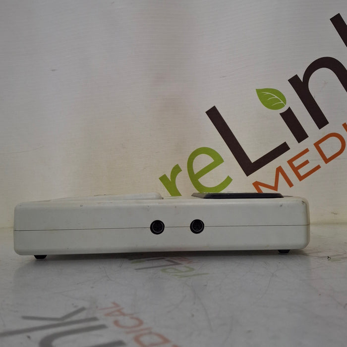 BioMeridian BEST MSA-21 Galvanic Skin Response Tester