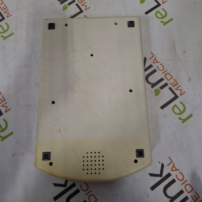 BioMeridian BEST MSA-21 Galvanic Skin Response Tester