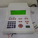 Leica Leica DMLB Binocular Microscope Controller Lab Microscopes reLink Medical