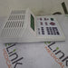 Leica Leica DMLB Binocular Microscope Controller Lab Microscopes reLink Medical