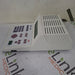 Leica Leica DMLB Binocular Microscope Controller Lab Microscopes reLink Medical