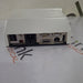 Leica Leica DMLB Binocular Microscope Controller Lab Microscopes reLink Medical