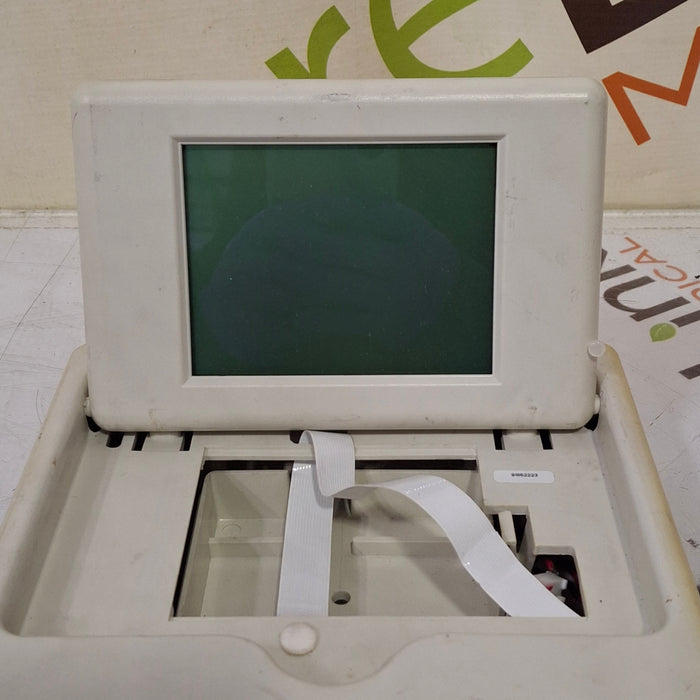 BioMeridian BioMeridian BEST MSA-21 Galvanic Skin Response Tester Diagnostic Exam Equipment reLink Medical