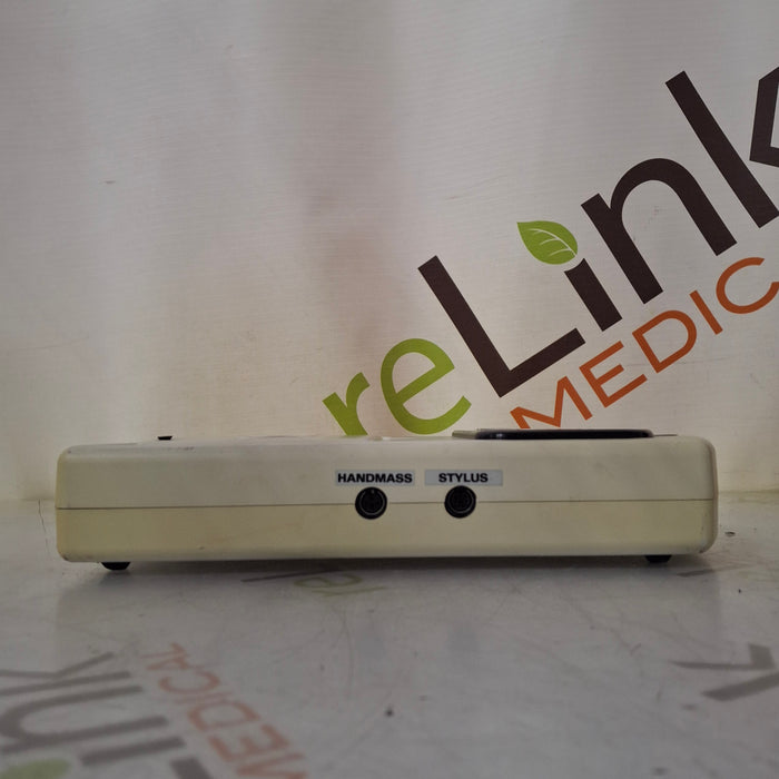 BioMeridian BioMeridian BEST MSA-21 Galvanic Skin Response Tester Diagnostic Exam Equipment reLink Medical