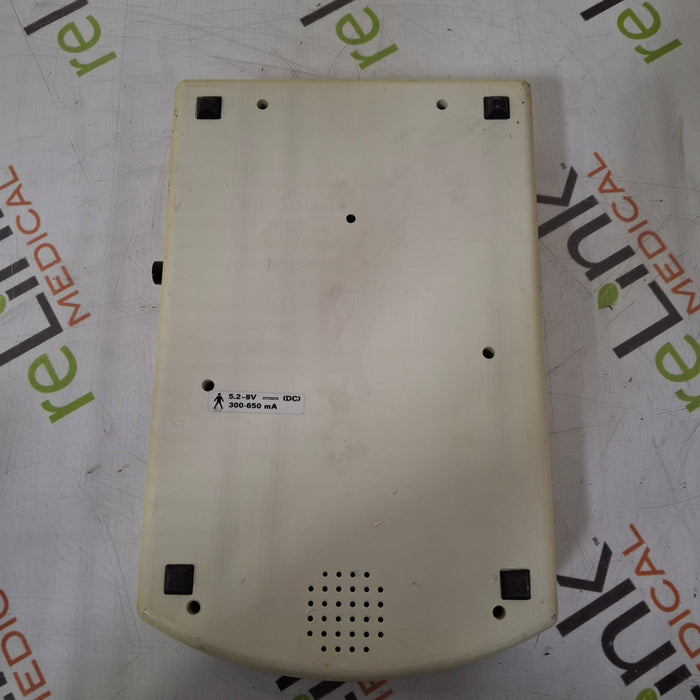 BioMeridian BioMeridian BEST MSA-21 Galvanic Skin Response Tester Diagnostic Exam Equipment reLink Medical