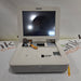 Philips Philips PageWriter TC70 Cardiograph without PIM Cardiology reLink Medical