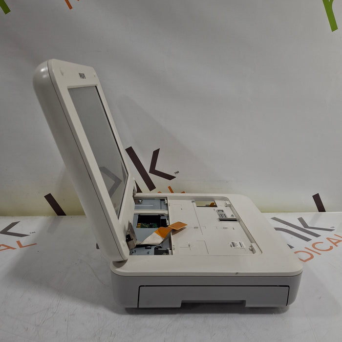 Philips Philips PageWriter TC70 Cardiograph without PIM Cardiology reLink Medical