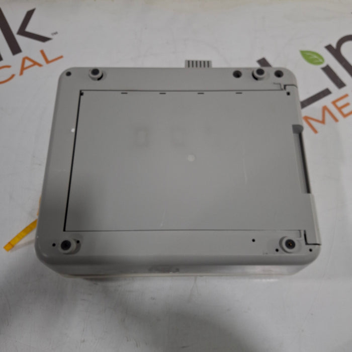 Philips Philips PageWriter TC70 Cardiograph without PIM Cardiology reLink Medical