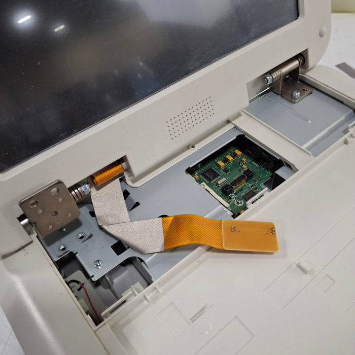 Philips Philips PageWriter TC70 Cardiograph without PIM Cardiology reLink Medical