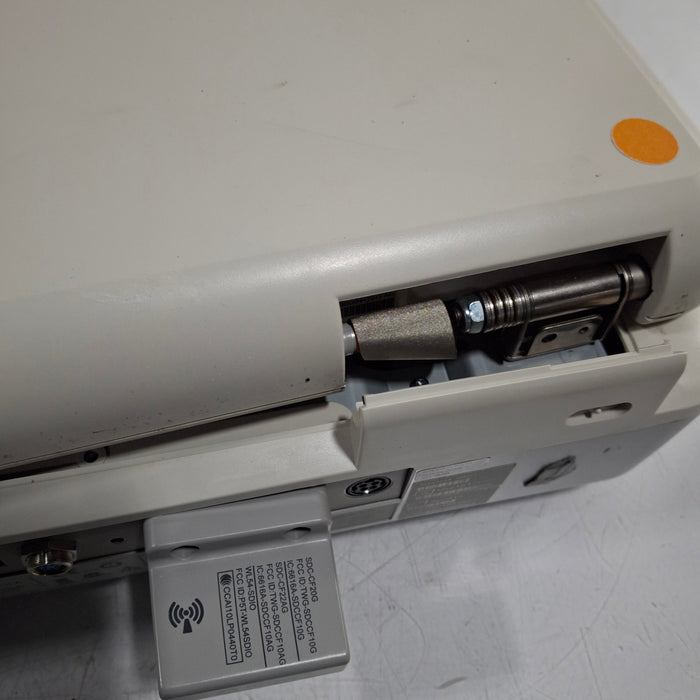 Philips Philips PageWriter TC70 Cardiograph without PIM Cardiology reLink Medical