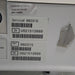 Philips Philips PageWriter TC70 Cardiograph without PIM Cardiology reLink Medical