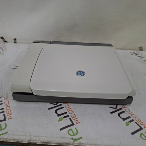 GE Healthcare GE Healthcare MAC 5500 ECG without CAM Module Cardiology reLink Medical