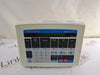 Medrad Medrad Mark V ProVis RD Injector Injectors reLink Medical