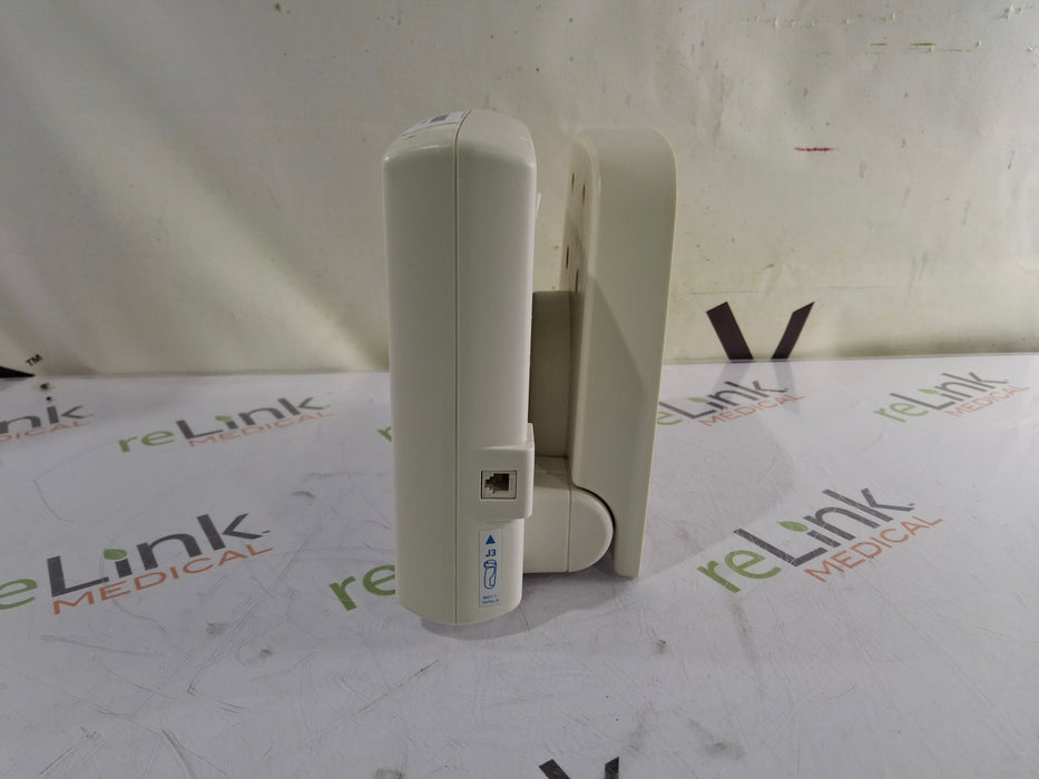 Medrad Medrad Mark V ProVis RD Injector Injectors reLink Medical