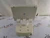 Medrad Medrad Mark V ProVis RD Injector Injectors reLink Medical