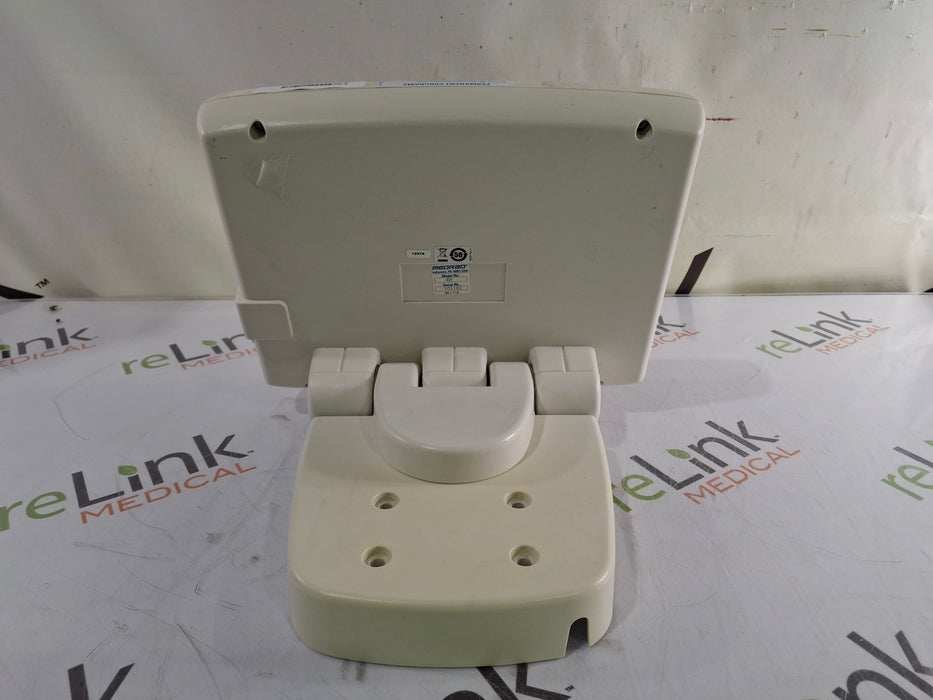 Medrad Medrad Mark V ProVis RD Injector Injectors reLink Medical