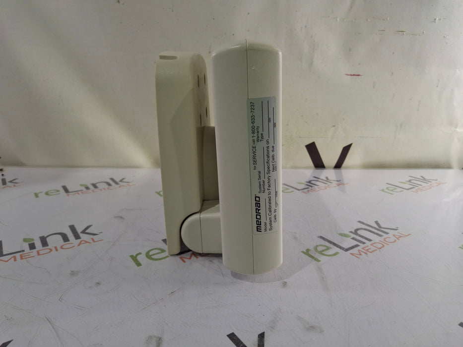 Medrad Medrad Mark V ProVis RD Injector Injectors reLink Medical