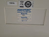 Medrad Medrad Mark V ProVis RD Injector Injectors reLink Medical