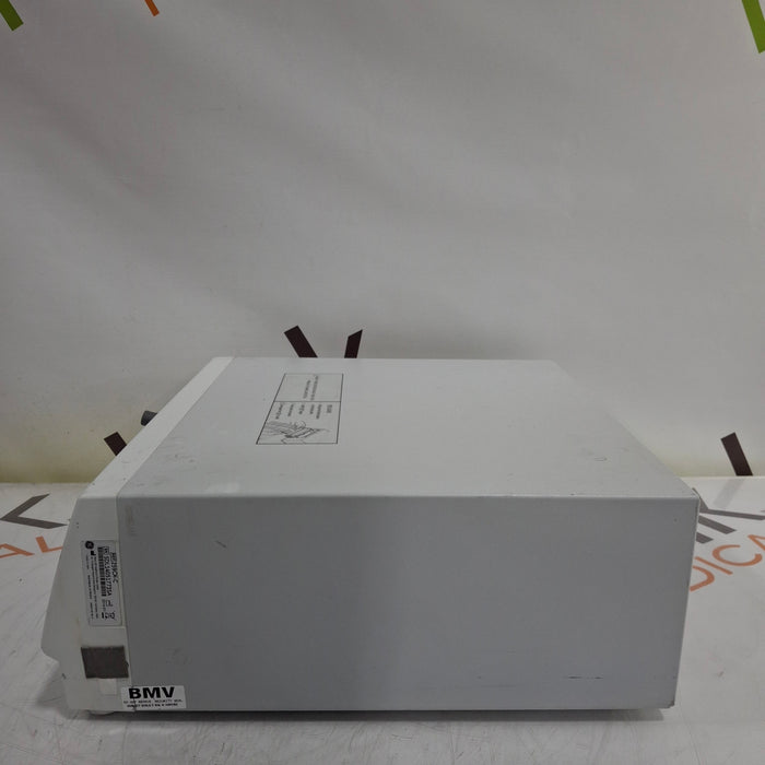 GE Healthcare GE Healthcare Corometrics 250cx Series Model 259cx-c Fetal Monitor Patient Monitors reLink Medical