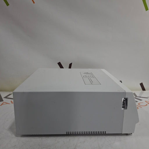 GE Healthcare GE Healthcare Corometrics 250cx Series Model 259cx-c Fetal Monitor Patient Monitors reLink Medical