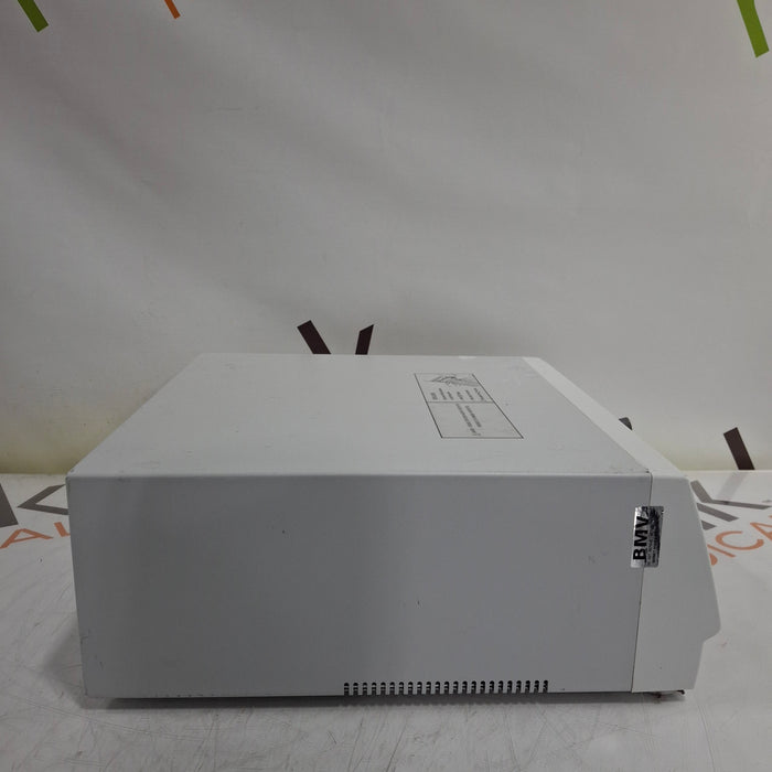 GE Healthcare GE Healthcare Corometrics 250cx Series Model 259cx-c Fetal Monitor Patient Monitors reLink Medical