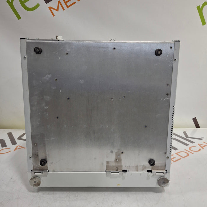 GE Healthcare GE Healthcare Corometrics 250cx Series Model 259cx-c Fetal Monitor Patient Monitors reLink Medical