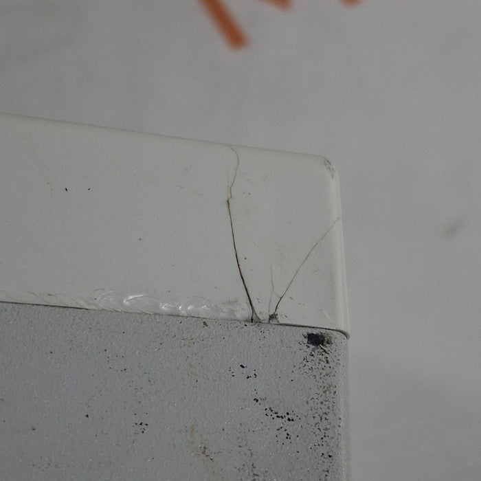 GE Healthcare GE Healthcare Corometrics 250cx Series Model 259cx-c Fetal Monitor Patient Monitors reLink Medical