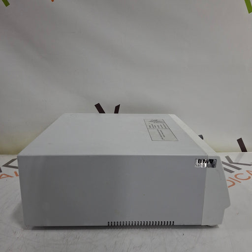 GE Healthcare GE Healthcare Corometrics 250cx Series Model 259cx-c Fetal Monitor Patient Monitors reLink Medical