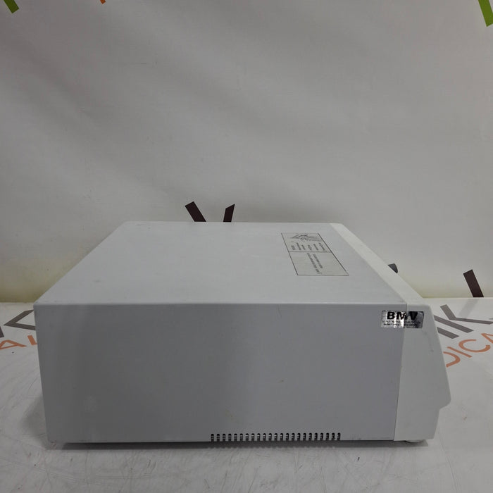 GE Healthcare GE Healthcare Corometrics 250cx Series Model 259cx-c Fetal Monitor Patient Monitors reLink Medical