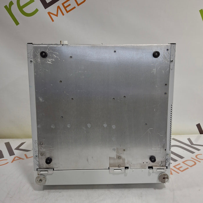 GE Healthcare GE Healthcare Corometrics 250cx Series Model 259cx-c Fetal Monitor Patient Monitors reLink Medical