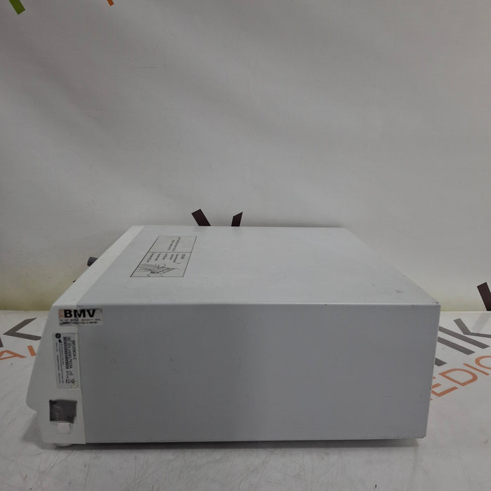 GE Healthcare GE Healthcare Corometrics 250cx Series Model 259cx-c Fetal Monitor Patient Monitors reLink Medical