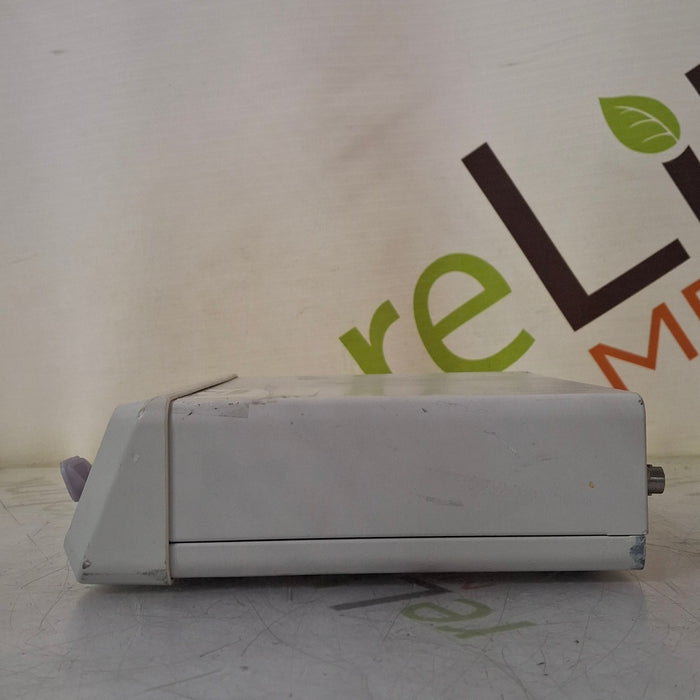 MediCapture MediCap USB100 Medical Image Recorder