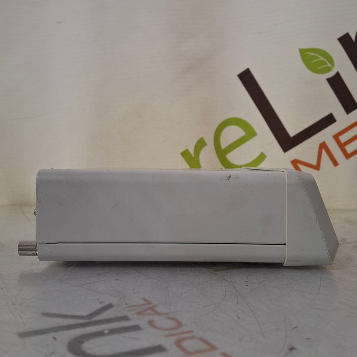 MediCapture MediCap USB100 Medical Image Recorder