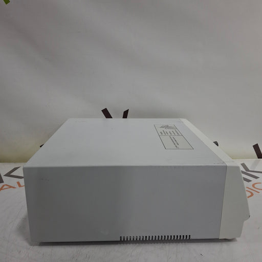 GE Healthcare GE Healthcare Corometrics 250cx Series Model 259cx-c Fetal Monitor Patient Monitors reLink Medical