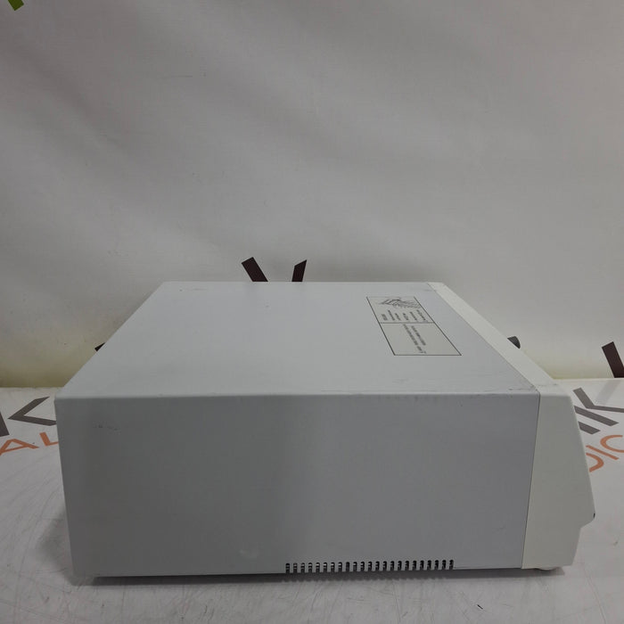 GE Healthcare GE Healthcare Corometrics 250cx Series Model 259cx-c Fetal Monitor Patient Monitors reLink Medical