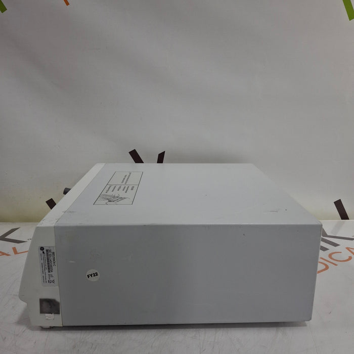 GE Healthcare GE Healthcare Corometrics 250cx Series Model 259cx-c Fetal Monitor Patient Monitors reLink Medical