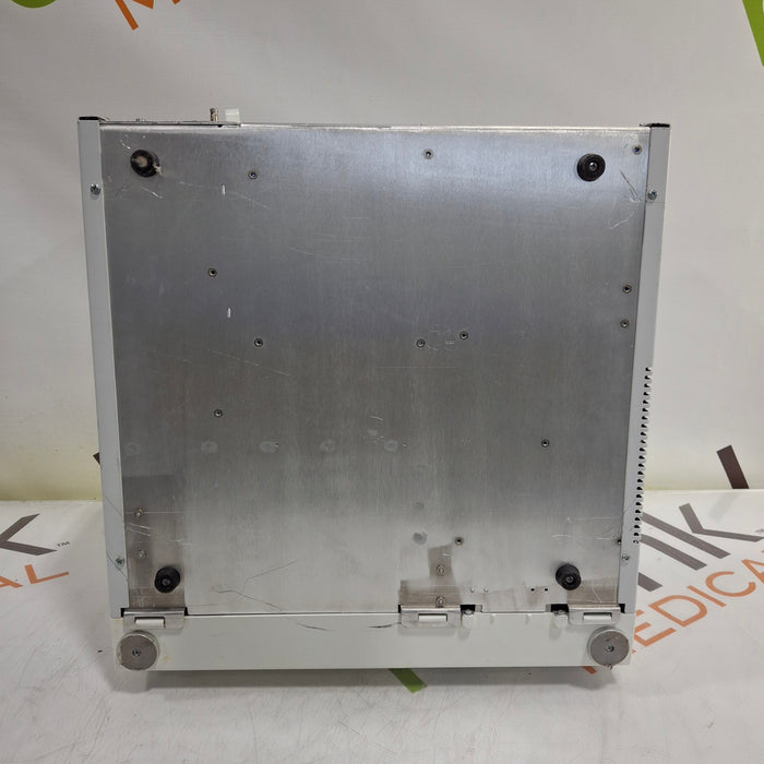 GE Healthcare GE Healthcare Corometrics 250cx Series Model 259cx-c Fetal Monitor Patient Monitors reLink Medical