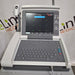 GE Healthcare GE Healthcare MAC 5500 HD ECG without CAM Module Cardiology reLink Medical