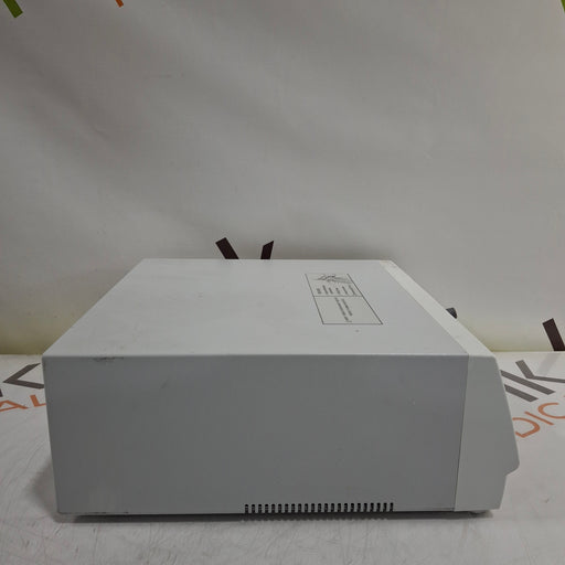 GE Healthcare GE Healthcare Corometrics 250cx Series Model 259cx-c Fetal Monitor Patient Monitors reLink Medical