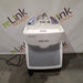 Hologic, Inc. Hologic, Inc. Atec Sapphire breast biopsy machine X-Ray Equipment reLink Medical