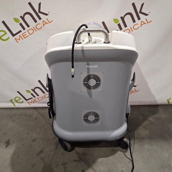 Hologic, Inc. Hologic, Inc. Atec Sapphire breast biopsy machine X-Ray Equipment reLink Medical