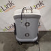 Hologic, Inc. Hologic, Inc. Atec Sapphire breast biopsy machine X-Ray Equipment reLink Medical