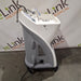Hologic, Inc. Hologic, Inc. Atec Sapphire breast biopsy machine X-Ray Equipment reLink Medical