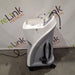 Hologic, Inc. Hologic, Inc. Atec Sapphire breast biopsy machine X-Ray Equipment reLink Medical